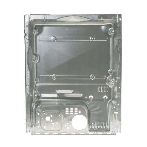 SDWE20X22496 WE20X22496-panel-rear-leadership