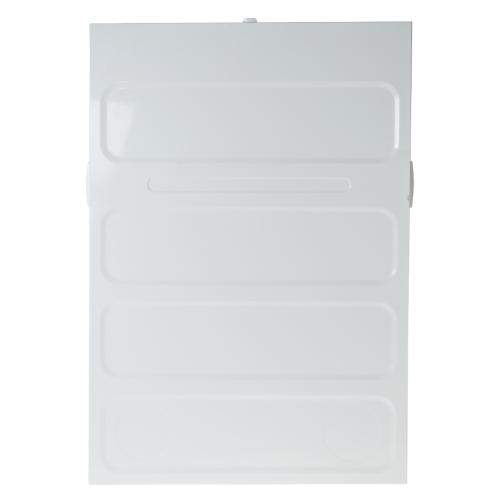 SDWE20X23867 WE20X23867-washer-panel-side