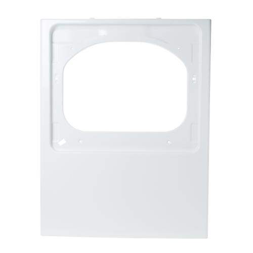 SDWE20X25260 WE20X25260-washer-panel-front
