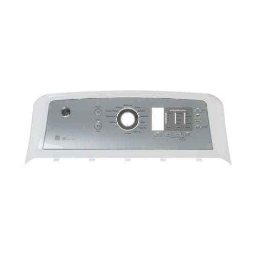 SDWE20X25563 we20x25563-washer-backsplash-assembly