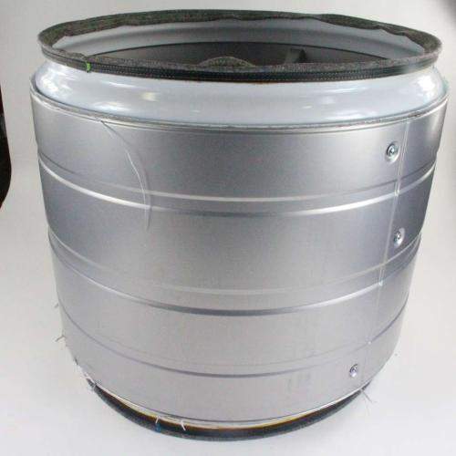 SDWE21M47 WE21M47-washer-drum-baffle