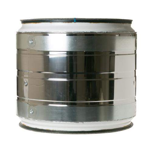 SDWE21M49 WE21M49-washer-drum-baffle-assembly