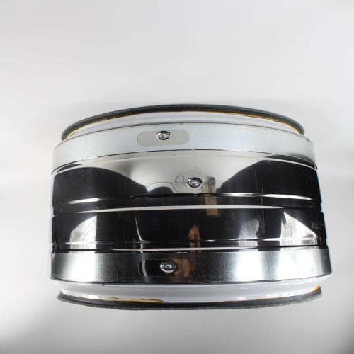 SDWE21X21664 we21x21664-washer-drum-baffle-assembly