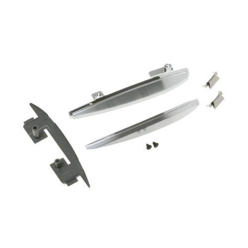 SDWE25M48 WE25M48-AP4422222-reversible-door-kit