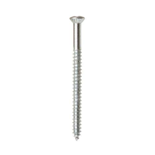 SDWE2M160 WE2M160-screw-8-replacement