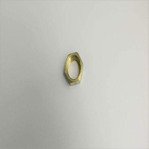 SDWE2X319 WE2X319-gas-valve-nut