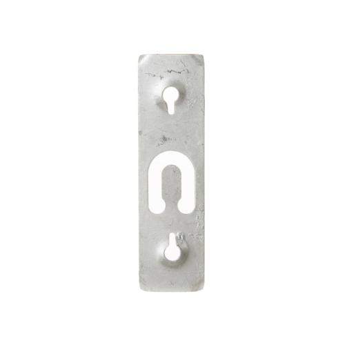 SDWE2X358 WE2X358-washer-clip