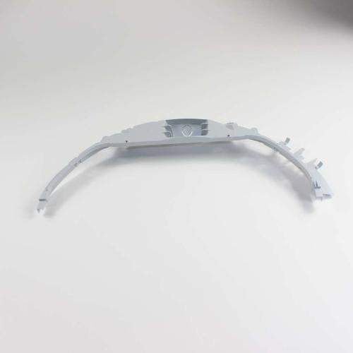 SDWE3M26 WE3M26-washer-top-bearing