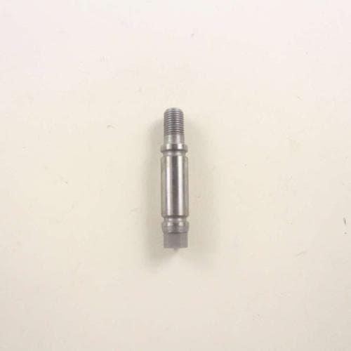 SDWE3M53 we3m53-ap5793560-dryer-drum-roller-shaft