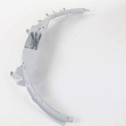 SDWE3M56 WE3M56-washer-bearing-top