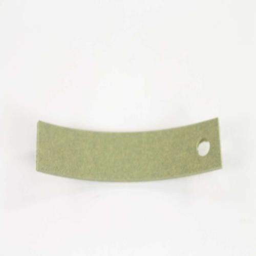 SDWE3X87 WE3X87-AP2042543-dryer-drum-front-slide-bearing