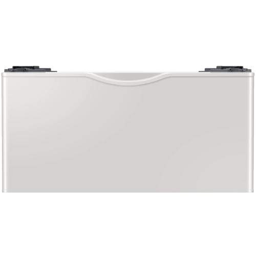 SDWE402NEA3 WE402NEA3-WE402NE-A3-washer-dryer-pedestal