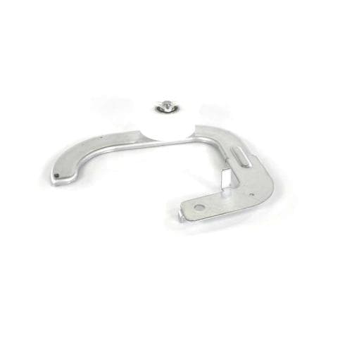 SDWE49X28031 we49x28031-washer-idler-bracket-bearing-assembly