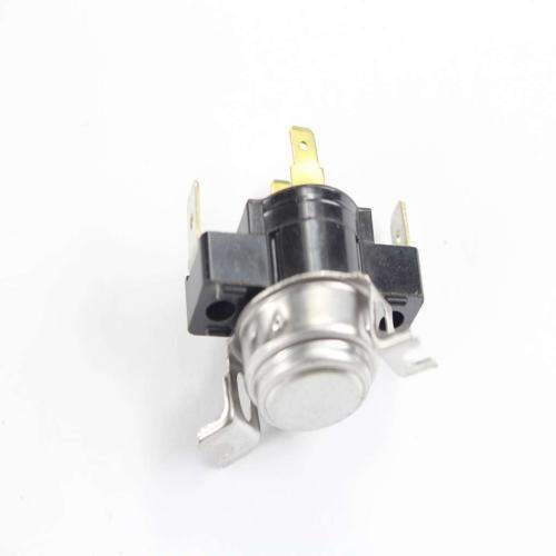 SDWE4M261 WE4M261-thermostat