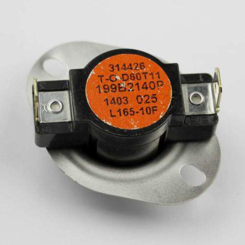 SDWE4M300 WE4M300-t-stat-outlet-bkup-org