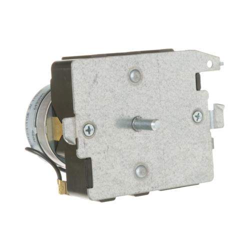 SDWE4M377 WE4M377-washer-timer