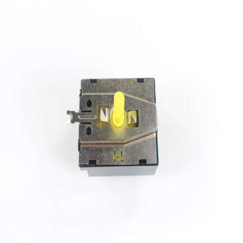 SDWE4M404 WE4M404-rotary-switch-3temp-elec