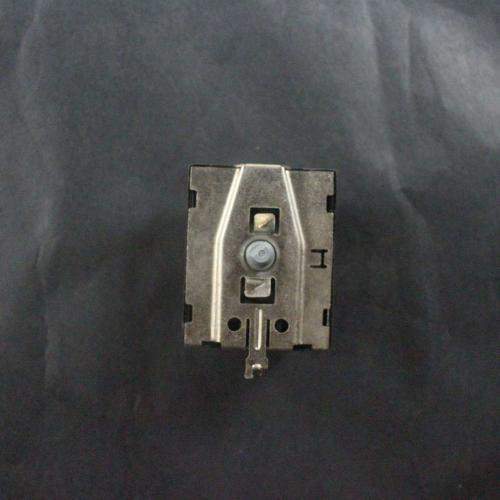 SDWE4M407 WE4M407-rotary-switch-4temp-reg