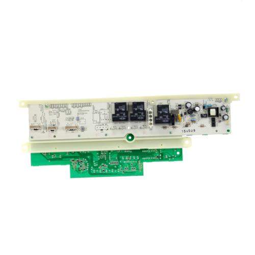 SDWE4M536 WE4M536-washer-control-board