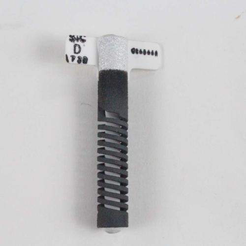 SDWE4X444 WE4X444-dryer-gas-igniter