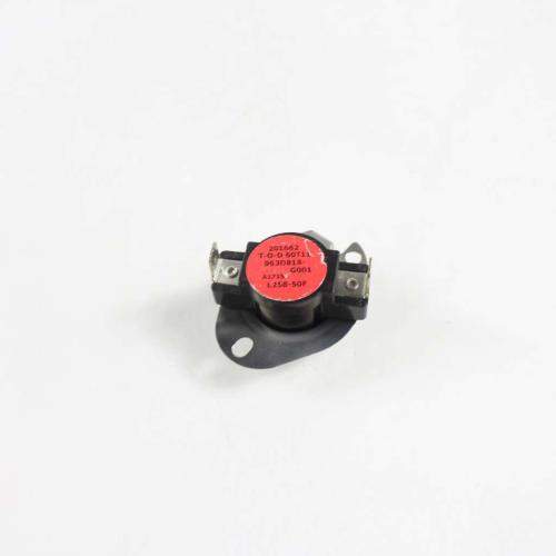 SDWE4X584 WE4X584-thermostat
