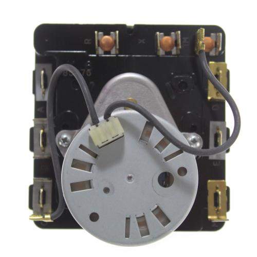 SDWE4X775 WE4X775-washer-timer-d