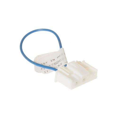 SDWE5M104 WE5M104-AP5793573-harness-jumper