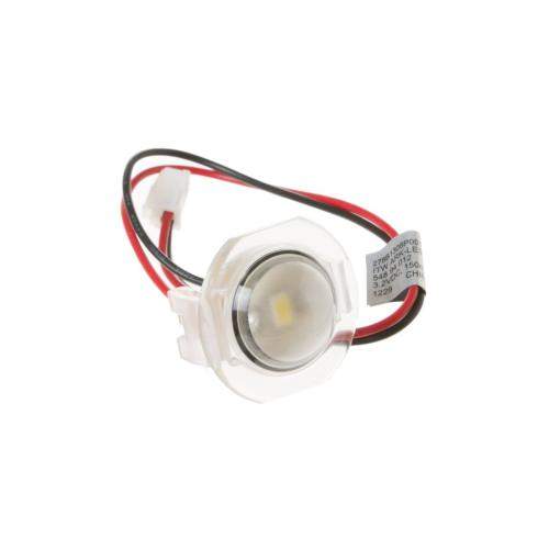 SDWE5M94 WE5M94-washer-led-light