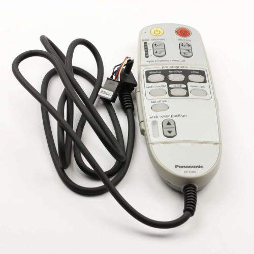 SDWEP1080S4458 WEP1080S4458-AP7076041-washer-controller