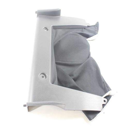 SDWEP1285K3088 WEP1285K3088-washer-cover