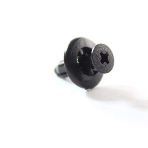 WEP2110K0447-rivet-sdwep2110k0447