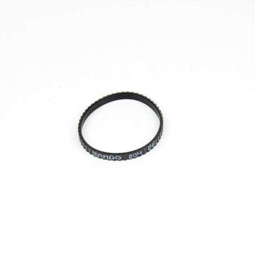 SDWEP2200L3417 WEP2200L3417-AP7042700-washer-belt