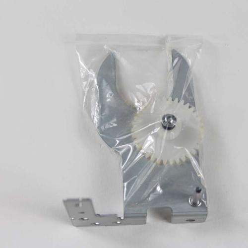 SDWEP3200L1847 WEP3200L1847-massage-chair-plate