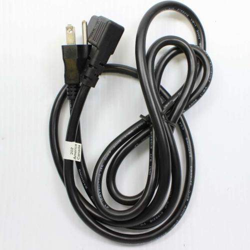 SDWEP3203K2058 WEP3203K2058-power-cable