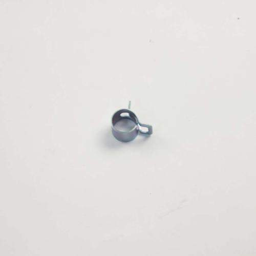 SDWEP3210L0357 WEP3210L0357-AP7059042-appliance-clamp