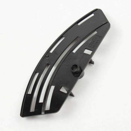 SDWEP3510L0477 WEP3510L0477-AP7059047-washer-plate