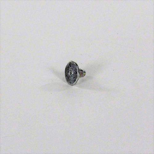 SDWEP3510L6057 WEP3510L6057-washer-bolt