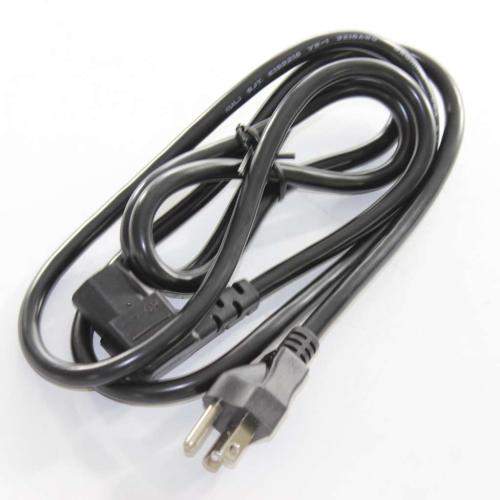 SDWEP3530K2058 WEP3530K2058-cable-wireless-router