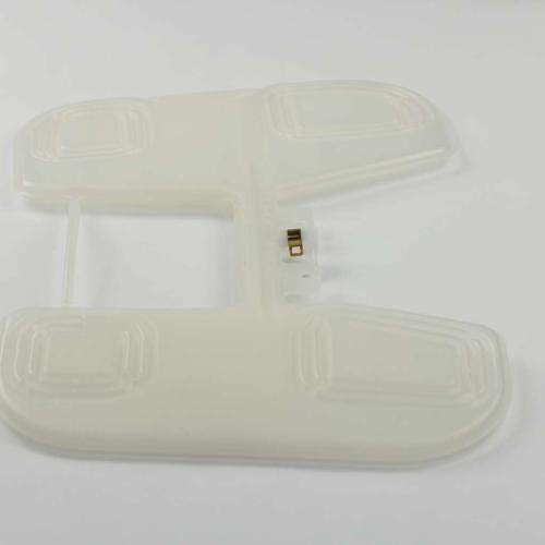 SDWEP3530L0827 WEP3530L0827-thermometer-bt218cf