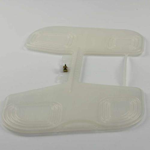 SDWEP3530L0837 WEP3530L0837-thermometer-bt218cf