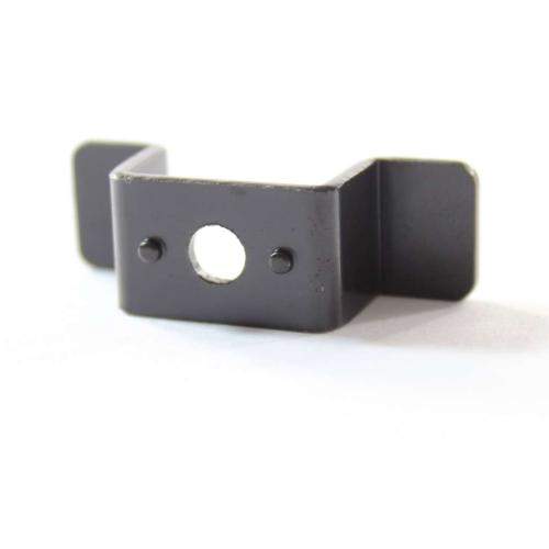 SDWEP3530L1507 WEP3530L1507-dishwasher-stopper