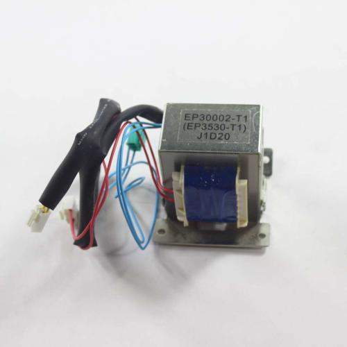 SDWEP3530L2258 WEP3530L2258-transformer