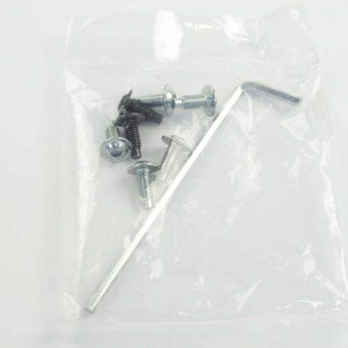 SDWEP3530L7937 WEP3530L7937-screw-wep3530l7937