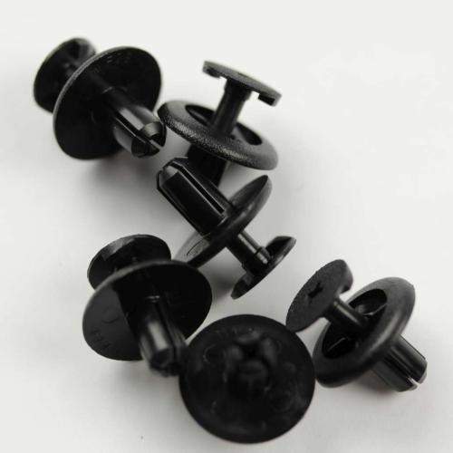 SDWEP596K0457 WEP596K0457-AP7050346-screwslot-6-nos