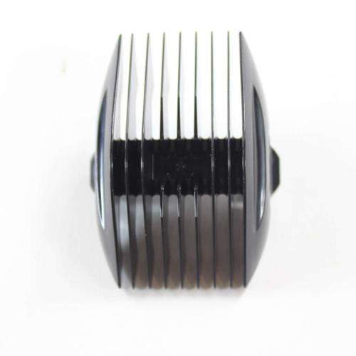 SDWER1610K7408 WER1610K7408-AP7119165-appliance-comb-12-15mm