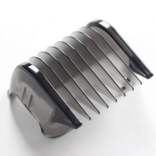 SDWES2263H7418 WES2263H7418-AP7081110-washer-attachment