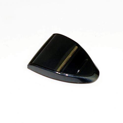 SDWES8251A1507 WES8251A1507-trimmer