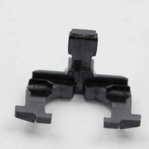 SDWES8258L1077 WES8258L1077-washer-door-switch