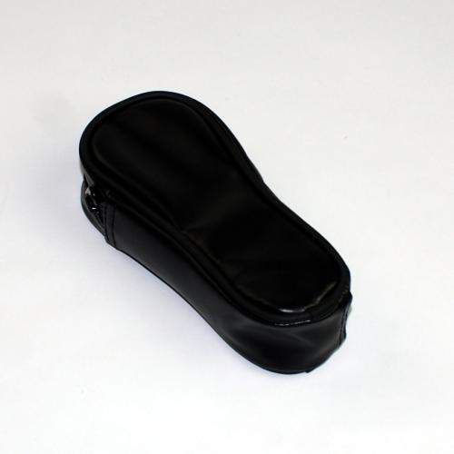 SDWES8259K7018 WES8259K7018-shaver-vinyl-case