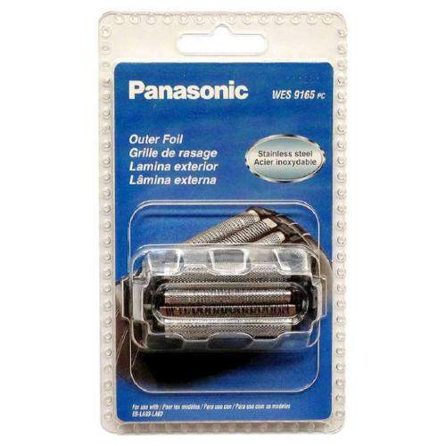 SDWES9165PC WES9165PC-shaver-foil-screen